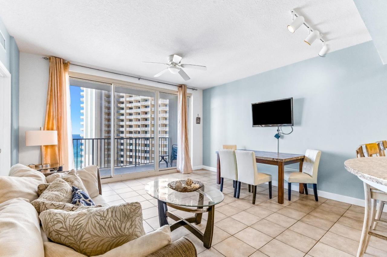 Shores Of Panama 710 Panama City Beach Δωμάτιο φωτογραφία