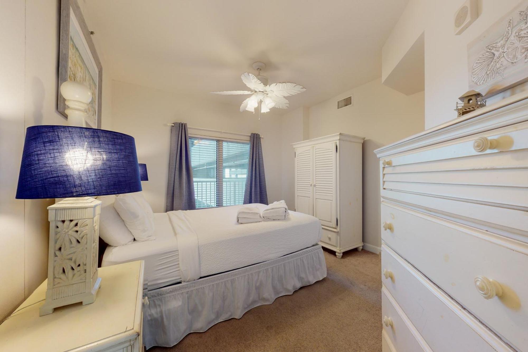 Shores Of Panama 710 Panama City Beach Εξωτερικό φωτογραφία