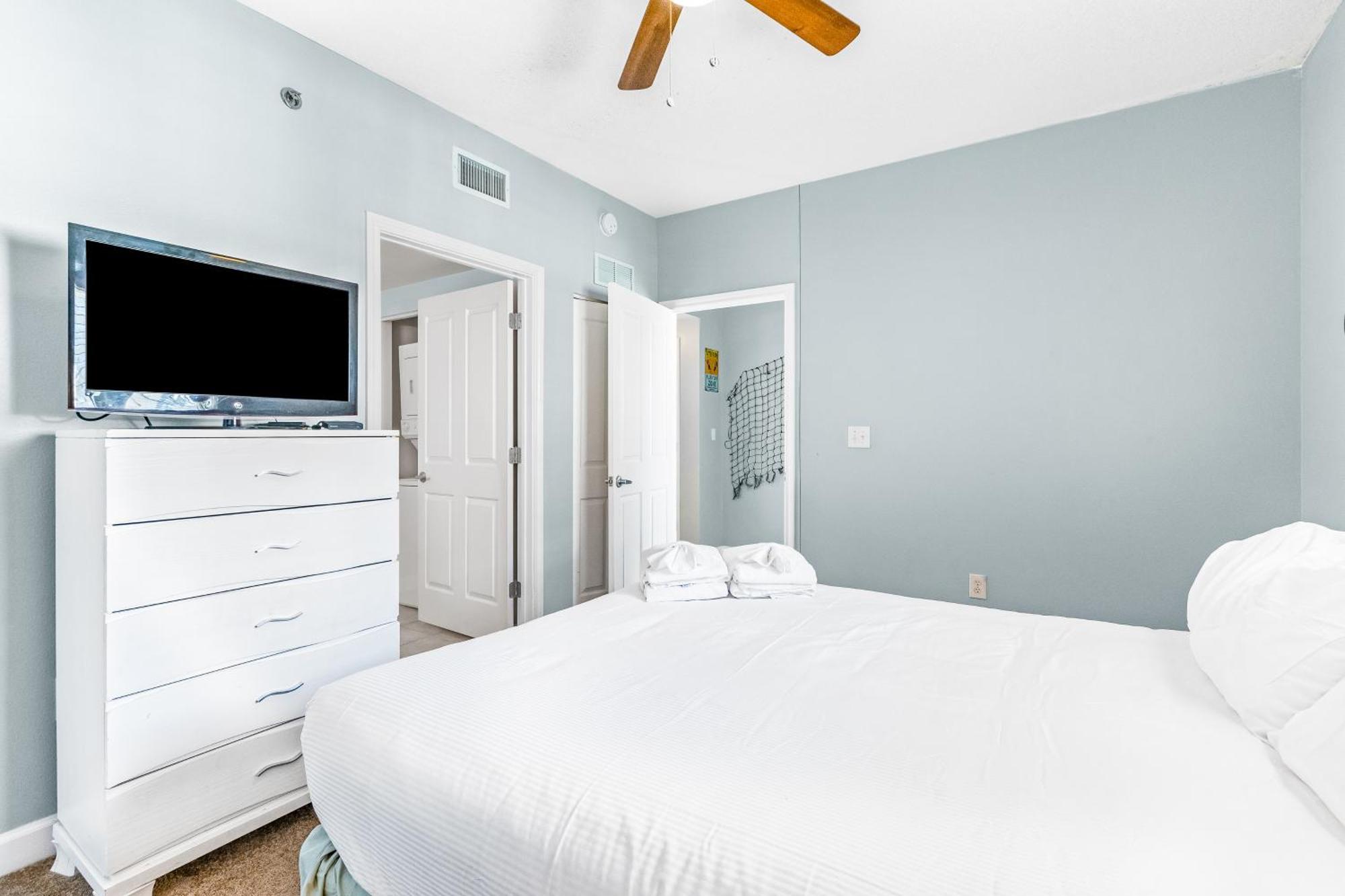 Shores Of Panama 710 Panama City Beach Δωμάτιο φωτογραφία
